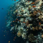 Where the Tides Call Us Home World Oceans Day