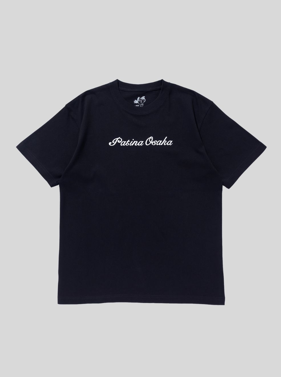 VERDY | Patina Osaka