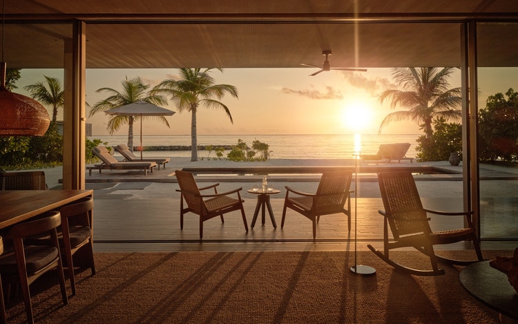 Patina-maldives-rooms-one-bedroom-beach-pool-villa-hero