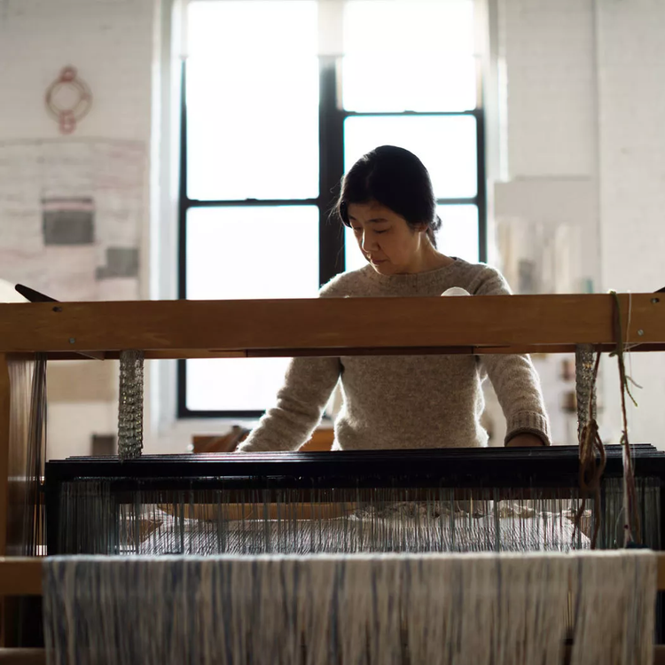 Hiroko Takeda