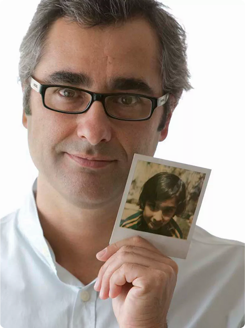Bild von C&amp;aacute;ssio Vasconcellos