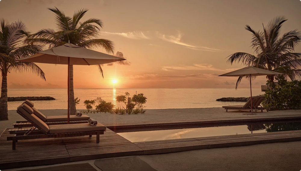 ジェームズ・タレルのスカイスペース・アマルタ | 光の