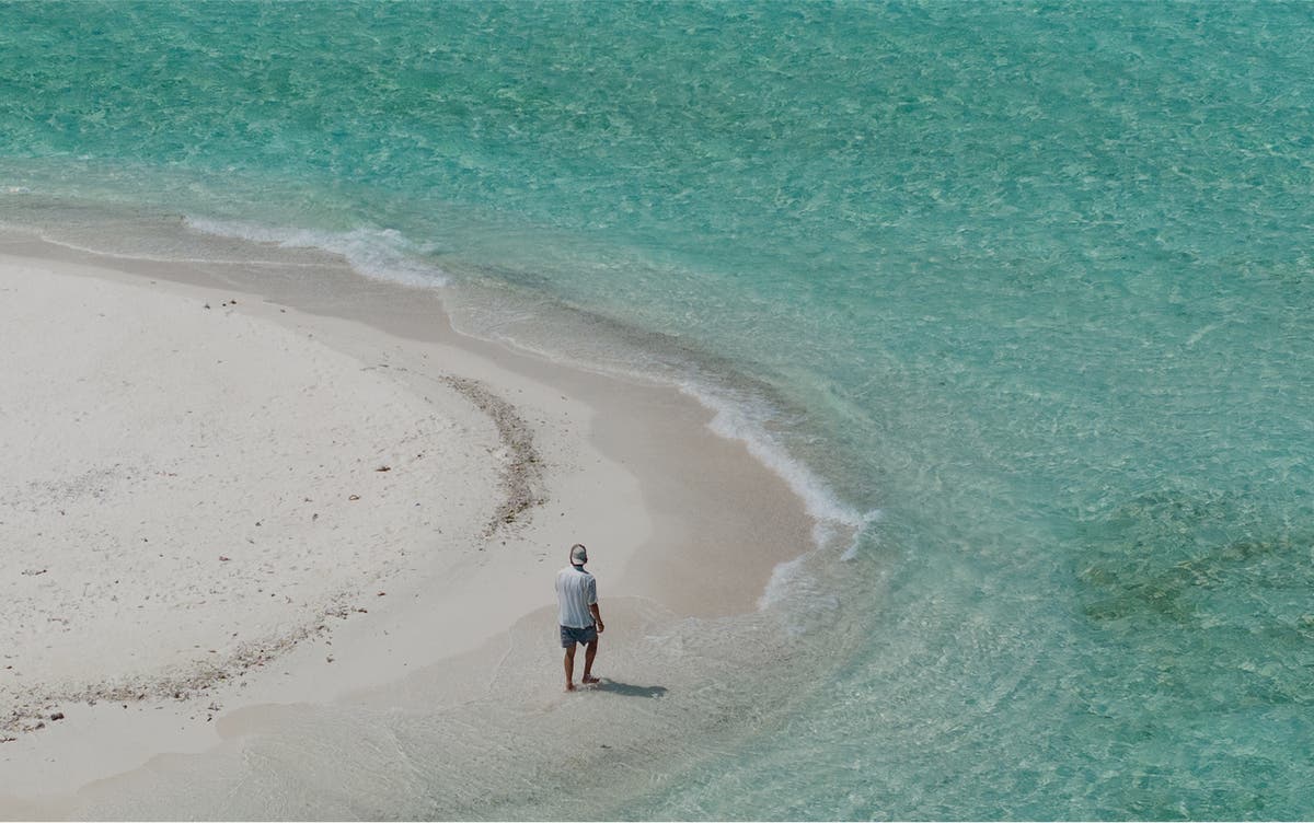 よくある質問 | パティーナモルディブリゾート