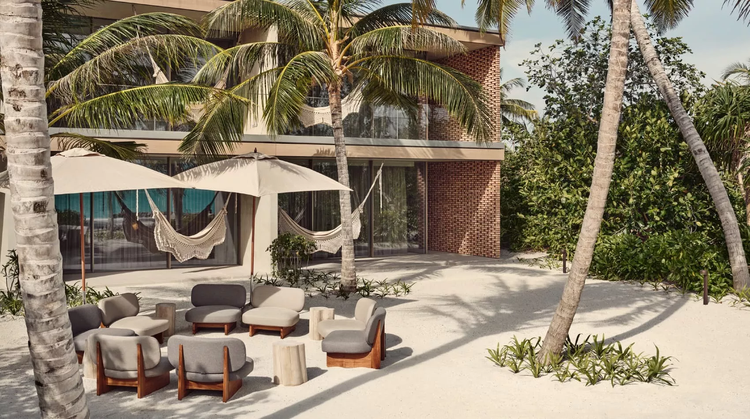 Patina-maldives-rooms-one-bedroom-beach-pool-villa-hero