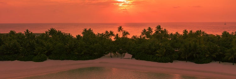 Fari Islands Festival