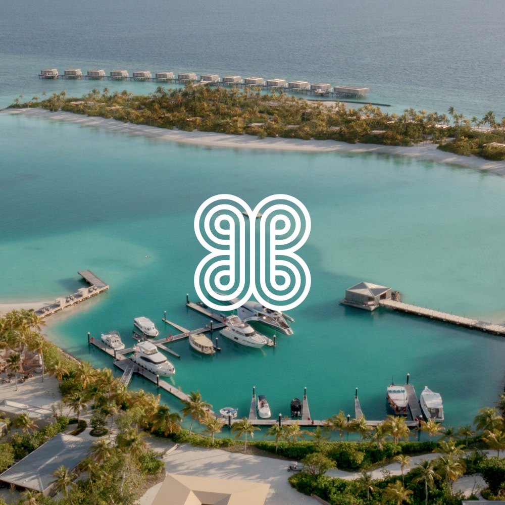 Patina Maldives, Fari Islands — 20026