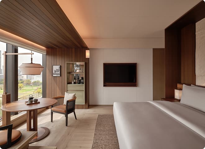 Suite Image 1