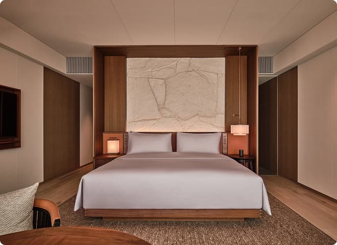 Suite Image 1