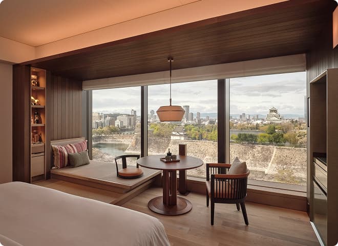Suite Image 1