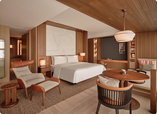 Suite Image 4