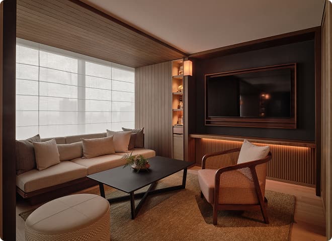 Suite Image 4