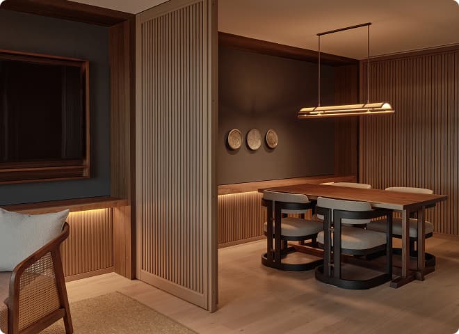 Suite Image 4