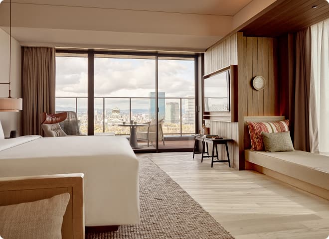 Suite Image 3
