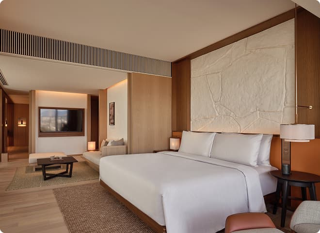Suite Image 3
