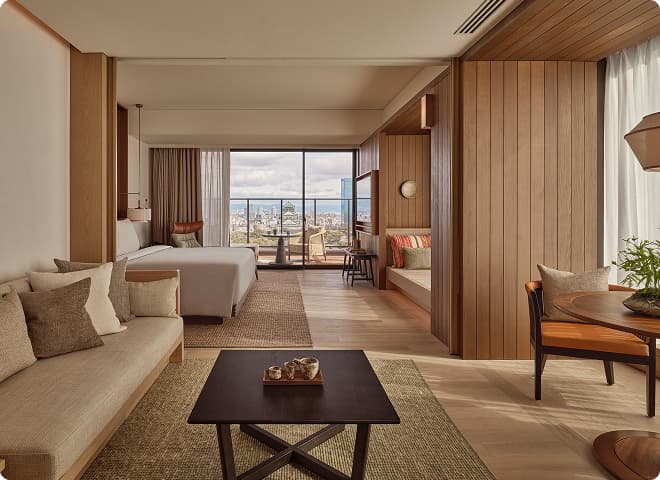 Suite Image 3