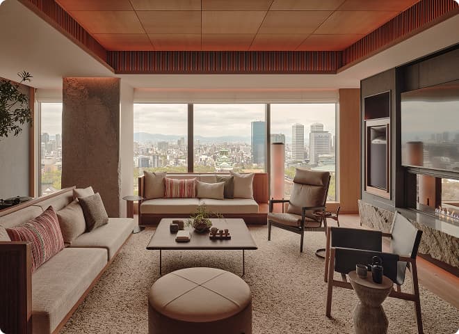Suite Image 6