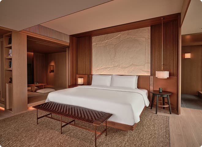 Suite Image 6