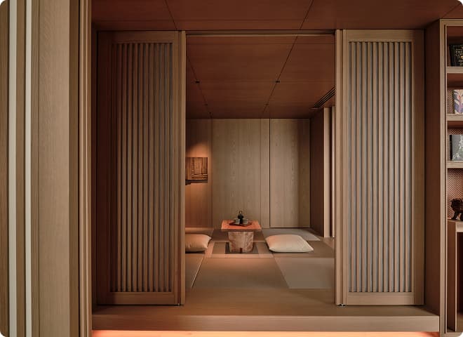 Suite Image 6