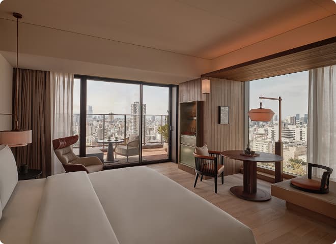 Suite Image 2