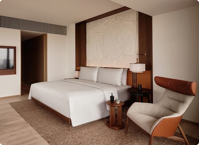 Suite Image 2