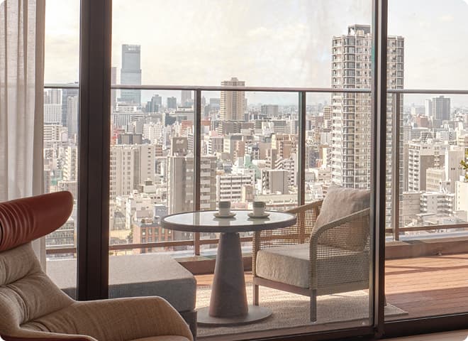 Suite Image 2