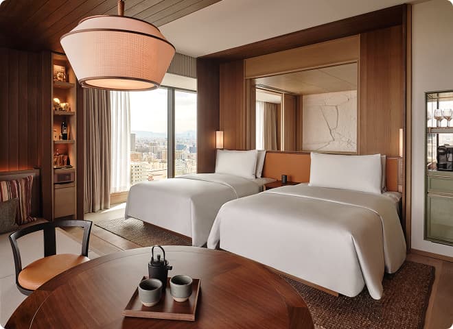 Suite Image 5