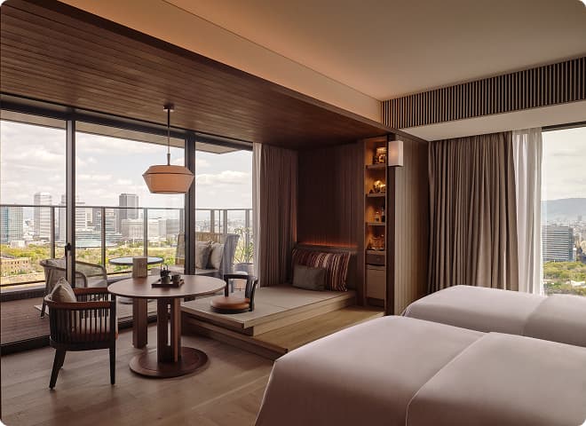 Suite Image 5