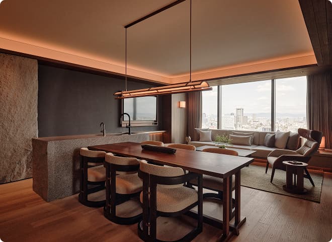 Suite Image 5