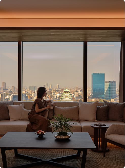 urban suite 2