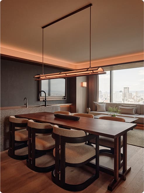 urban suite 3