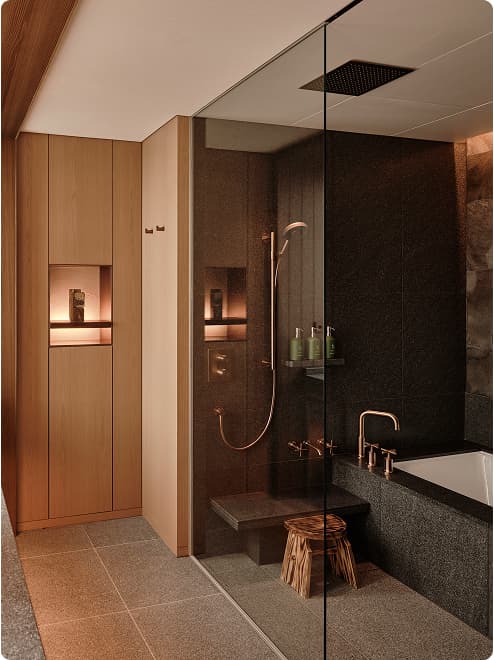 urban suite 4