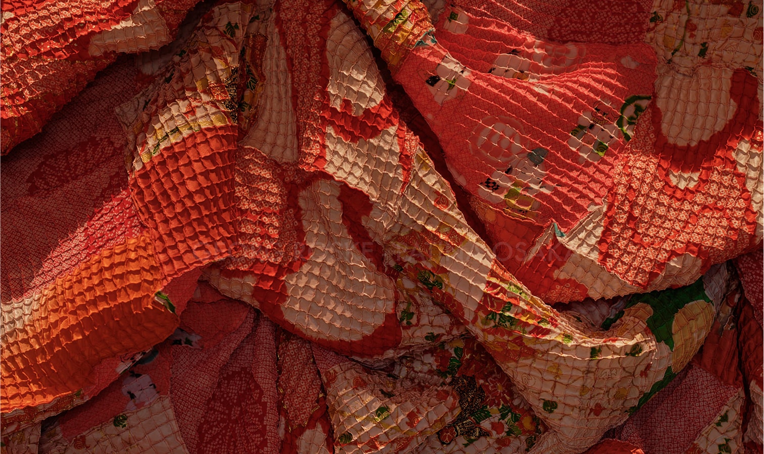 Parallax Image 4