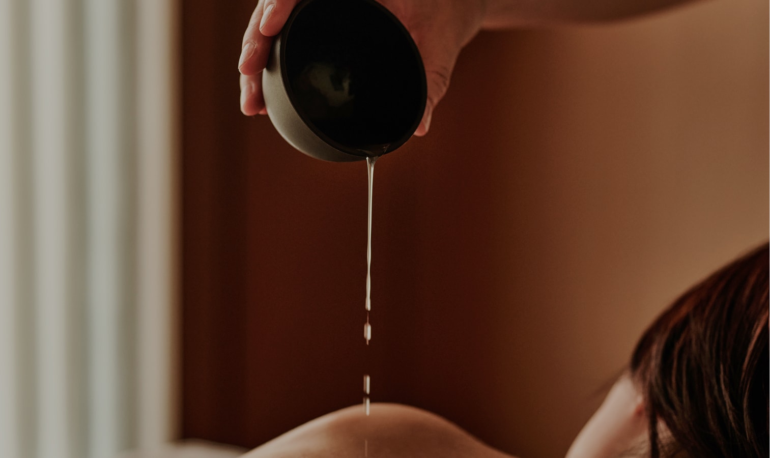 Parallax Image 4