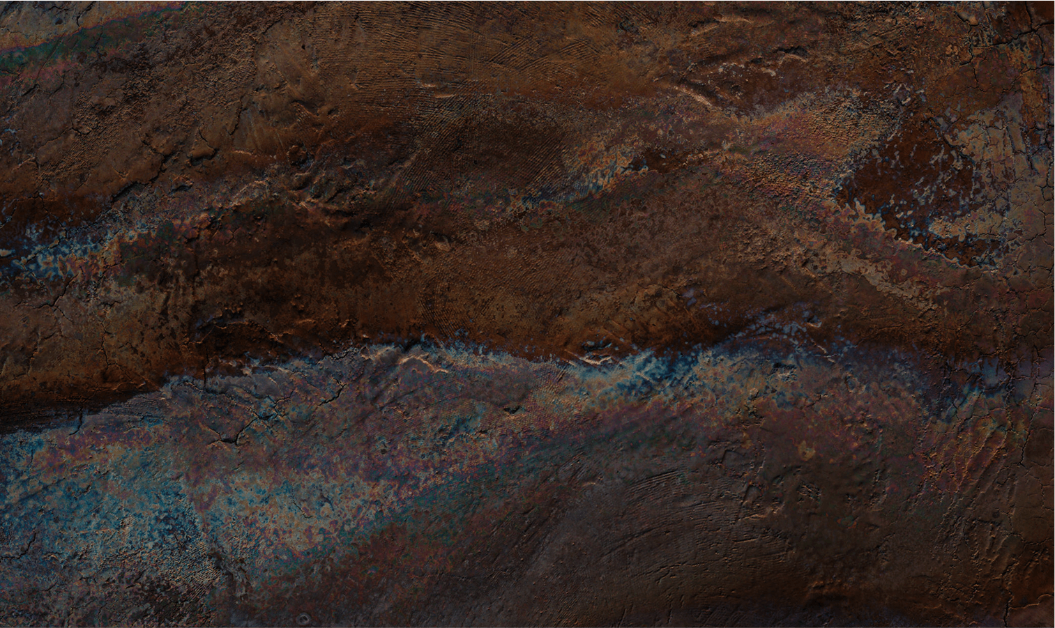 Parallax Image 4