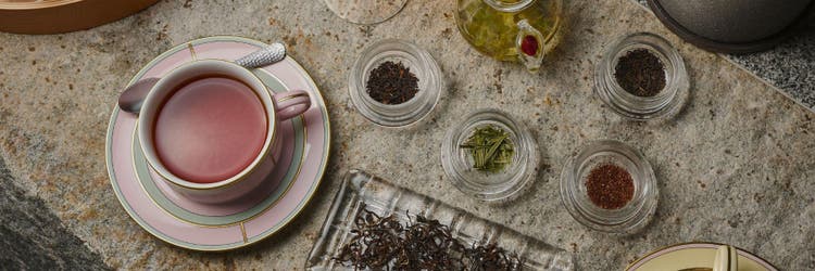autumn-tea-banner-new - 1