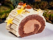 marron-popup - 1