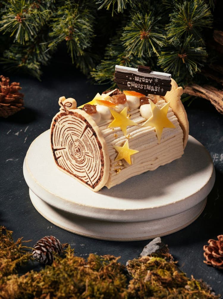 orange-cake - 1