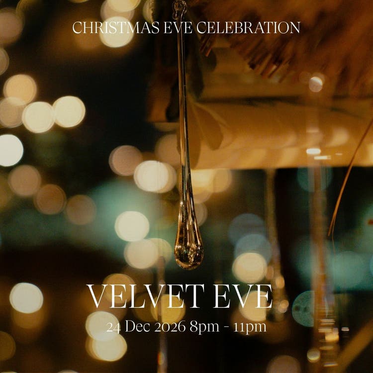velvet-eve