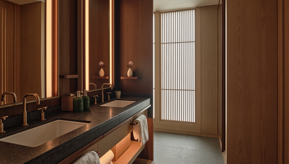 Offers for Stays in Osaka | Patina Osaka