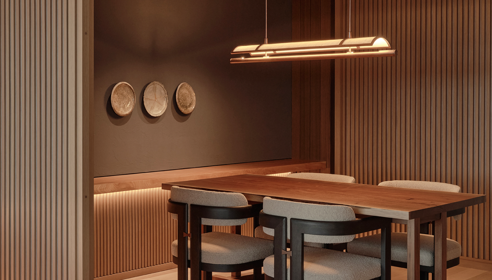 Wellbeing | Spa, Gym & Pool at Patina Osaka