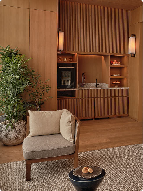 patina osaka wellness 03