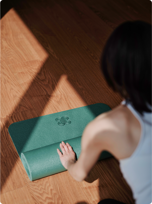 patina osaka wellness 04