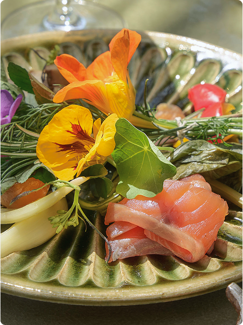 patina osaka wellness