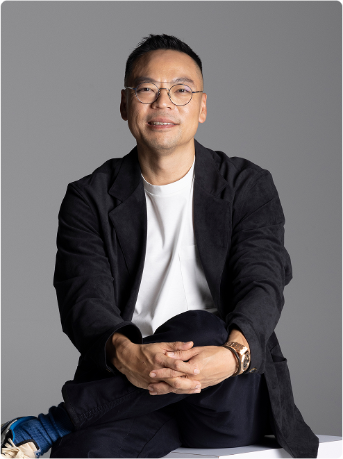 Alan Lo